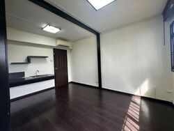 Bukit Batok East Avenue 3 (Bukit Batok),  #558161821